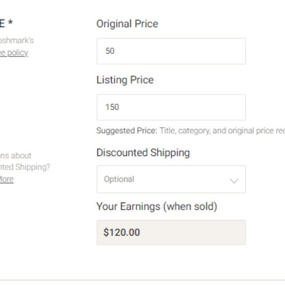 {Donation Sale} Rob Zombie x Killstar, Baphomet Limited Edition Tee 2XL - Picture 12 of 13